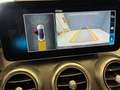 Mercedes-Benz C 200 Cabrio +AMG+Kamera+Navi+Digital+Ambiente Fekete - thumbnail 14