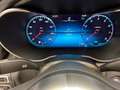 Mercedes-Benz C 200 Cabrio +AMG+Kamera+Navi+Digital+Ambiente Fekete - thumbnail 12