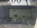 Peugeot 107 ACTIVE 5Drs 68pk Airco | Bluetooth | LED Wit - thumbnail 30