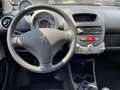 Peugeot 107 ACTIVE 5Drs 68pk Airco | Bluetooth | LED Wit - thumbnail 22