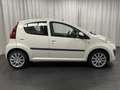 Peugeot 107 ACTIVE 5Drs 68pk Airco | Bluetooth | LED Wit - thumbnail 4