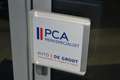 Peugeot 107 ACTIVE 5Drs 68pk Airco | Bluetooth | LED Wit - thumbnail 41