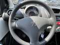 Peugeot 107 ACTIVE 5Drs 68pk Airco | Bluetooth | LED Wit - thumbnail 26