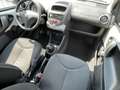 Peugeot 107 ACTIVE 5Drs 68pk Airco | Bluetooth | LED Wit - thumbnail 18