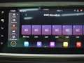 CUPRA Ateca VZ 2.0 TSI Pano 360° DCC LED Navi Apple Ambient Grau - thumbnail 23