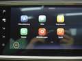 CUPRA Ateca VZ 2.0 TSI Pano 360° DCC LED Navi Apple Ambient Grau - thumbnail 22