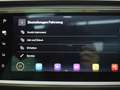 CUPRA Ateca VZ 2.0 TSI Pano 360° DCC LED Navi Apple Ambient Grau - thumbnail 31