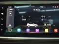 CUPRA Ateca VZ 2.0 TSI Pano 360° DCC LED Navi Apple Ambient Grau - thumbnail 29