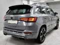 CUPRA Ateca VZ 2.0 TSI Pano 360° DCC LED Navi Apple Ambient Grau - thumbnail 17