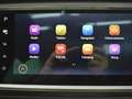 CUPRA Ateca VZ 2.0 TSI Pano 360° DCC LED Navi Apple Ambient Grau - thumbnail 21
