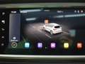 CUPRA Ateca VZ 2.0 TSI Pano 360° DCC LED Navi Apple Ambient Grau - thumbnail 25