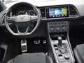CUPRA Ateca VZ 2.0 TSI Pano 360° DCC LED Navi Apple Ambient Šedá - thumbnail 7