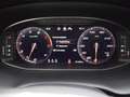 CUPRA Ateca VZ 2.0 TSI Pano 360° DCC LED Navi Apple Ambient Grau - thumbnail 40