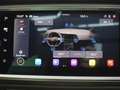 CUPRA Ateca VZ 2.0 TSI Pano 360° DCC LED Navi Apple Ambient Grau - thumbnail 36