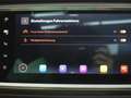 CUPRA Ateca VZ 2.0 TSI Pano 360° DCC LED Navi Apple Ambient Grau - thumbnail 26