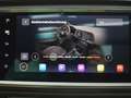 CUPRA Ateca VZ 2.0 TSI Pano 360° DCC LED Navi Apple Ambient Grau - thumbnail 33