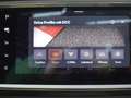 CUPRA Ateca VZ 2.0 TSI Pano 360° DCC LED Navi Apple Ambient Grau - thumbnail 38