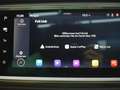 CUPRA Ateca VZ 2.0 TSI Pano 360° DCC LED Navi Apple Ambient Grau - thumbnail 28