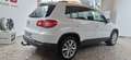 Volkswagen Tiguan Sport & Style  2,0 TDI 4Motion Weiß - thumbnail 5
