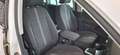 Volkswagen Tiguan Sport & Style  2,0 TDI 4Motion Weiß - thumbnail 25