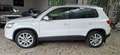 Volkswagen Tiguan Sport & Style  2,0 TDI 4Motion Weiß - thumbnail 8