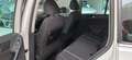 Volkswagen Tiguan Sport & Style  2,0 TDI 4Motion Weiß - thumbnail 20