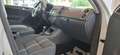 Volkswagen Tiguan Sport & Style  2,0 TDI 4Motion Weiß - thumbnail 26