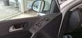 Volkswagen Tiguan Sport & Style  2,0 TDI 4Motion Weiß - thumbnail 13