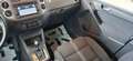 Volkswagen Tiguan Sport & Style  2,0 TDI 4Motion Weiß - thumbnail 18