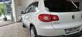 Volkswagen Tiguan Sport & Style  2,0 TDI 4Motion Weiß - thumbnail 7