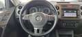 Volkswagen Tiguan Sport & Style  2,0 TDI 4Motion Weiß - thumbnail 17