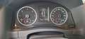 Volkswagen Tiguan Sport & Style  2,0 TDI 4Motion Weiß - thumbnail 14