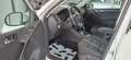 Volkswagen Tiguan Sport & Style  2,0 TDI 4Motion Weiß - thumbnail 10