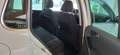 Volkswagen Tiguan Sport & Style  2,0 TDI 4Motion Weiß - thumbnail 24