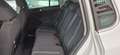 Volkswagen Tiguan Sport & Style  2,0 TDI 4Motion Weiß - thumbnail 22