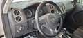 Volkswagen Tiguan Sport & Style  2,0 TDI 4Motion Weiß - thumbnail 12