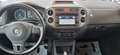 Volkswagen Tiguan Sport & Style  2,0 TDI 4Motion Weiß - thumbnail 16