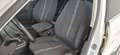 Volkswagen Tiguan Sport & Style  2,0 TDI 4Motion Weiß - thumbnail 11