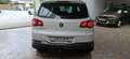 Volkswagen Tiguan Sport & Style  2,0 TDI 4Motion Weiß - thumbnail 6