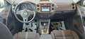 Volkswagen Tiguan Sport & Style  2,0 TDI 4Motion Weiß - thumbnail 15