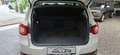 Volkswagen Tiguan Sport & Style  2,0 TDI 4Motion Weiß - thumbnail 23