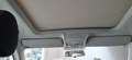 Volkswagen Tiguan Sport & Style  2,0 TDI 4Motion Weiß - thumbnail 21