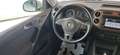 Volkswagen Tiguan Sport & Style  2,0 TDI 4Motion Weiß - thumbnail 19