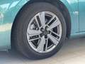 Peugeot 308 SW 1.2 PureTech 130 *App Connect*Navigatie*Sensore Bleu - thumbnail 8