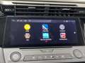 Peugeot 308 SW 1.2 PureTech 130 *App Connect*Navigatie*Sensore Bleu - thumbnail 27