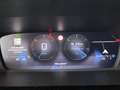 Peugeot 308 SW 1.2 PureTech 130 *App Connect*Navigatie*Sensore Bleu - thumbnail 18