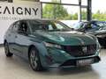 Peugeot 308 SW 1.2 PureTech 130 *App Connect*Navigatie*Sensore Bleu - thumbnail 4