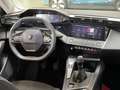 Peugeot 308 SW 1.2 PureTech 130 *App Connect*Navigatie*Sensore Bleu - thumbnail 16