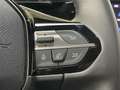 Peugeot 308 SW 1.2 PureTech 130 *App Connect*Navigatie*Sensore Bleu - thumbnail 20