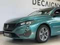 Peugeot 308 SW 1.2 PureTech 130 *App Connect*Navigatie*Sensore Bleu - thumbnail 2